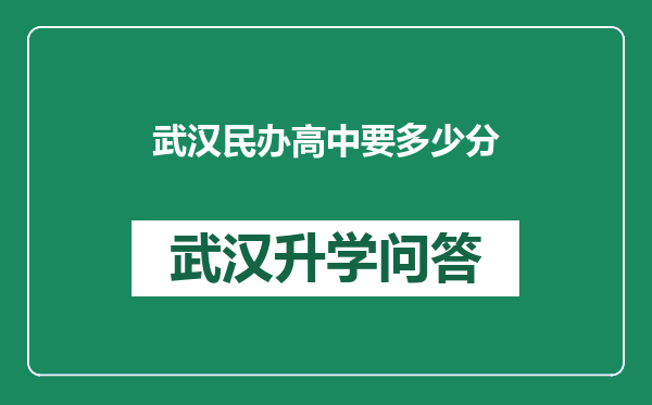 https://whyc.cc/uploads/editor/water/2024-12-24/f5036423a199fd7bf2643a9215c60703.png
