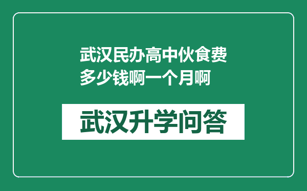 https://whyc.cc/uploads/editor/water/2024-12-25/30bad6a78ec8140cca0e3e89231d45c2.png