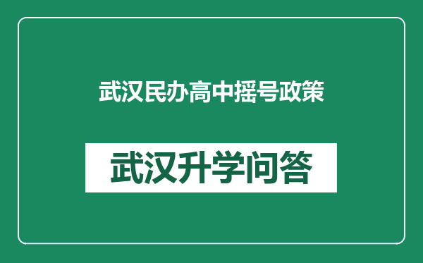 https://whyc.cc/uploads/editor/water/2024-12-25/687f025d85d58ebd671d7f2162d2ad85.png
