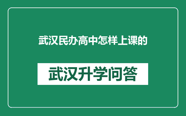 https://whyc.cc/uploads/editor/water/2024-12-25/7da84d5daf2951c3d6124d78be9efeb1.png