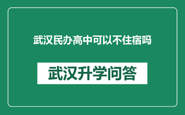https://whyc.cc/uploads/editor/water/2024-12-25/84c11e7d6205db4b02fb1938f65c71c2.png