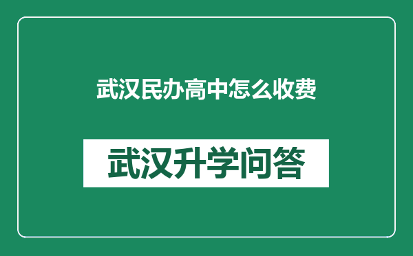 https://whyc.cc/uploads/editor/water/2024-12-25/8f679828b40041d52d34143142d75a29.png