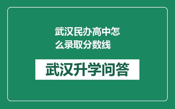 https://whyc.cc/uploads/editor/water/2024-12-25/99117df21a24c2797e4c170635b23f60.png