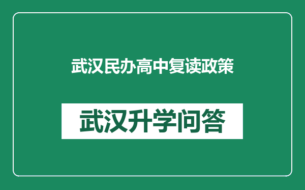 https://whyc.cc/uploads/editor/water/2024-12-25/ac60a1d973cb618b687bdb53f6981988.png