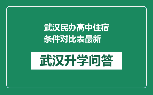 https://whyc.cc/uploads/editor/water/2024-12-25/b2d09d3f790df0a205a648ec224afe89.png