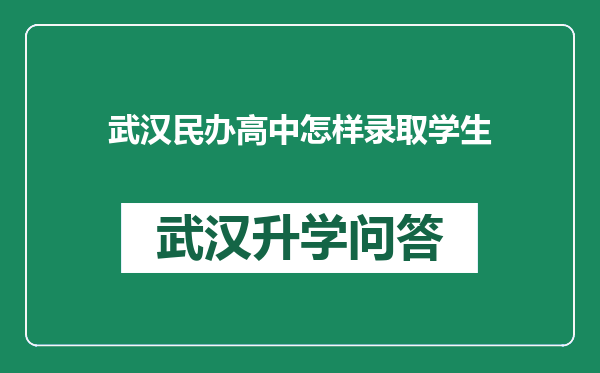 https://whyc.cc/uploads/editor/water/2024-12-25/d6cfb0926f0550417393941593dba1d2.png