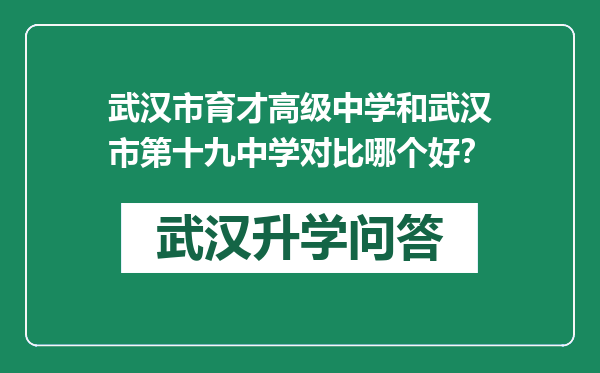 https://whyc.cc/uploads/editor/water/2024-12-26/2bd171937423d8a89cdb76671cd881b5.png