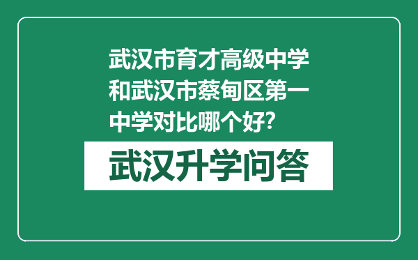 https://whyc.cc/uploads/editor/water/2024-12-26/33534372087ad76c970aace45a0ac250.png
