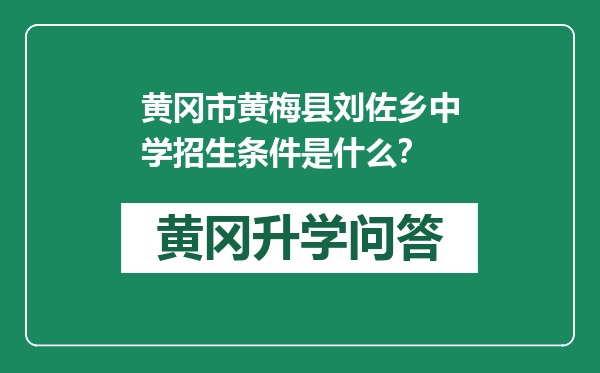 https://whyc.cc/uploads/editor/water/2024-12-26/3bb50d99719984c77c8d682cfc2c473a.png