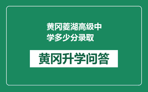 https://whyc.cc/uploads/editor/water/2024-12-26/46a3a5498e003e41b3bd9993ddda4988.png