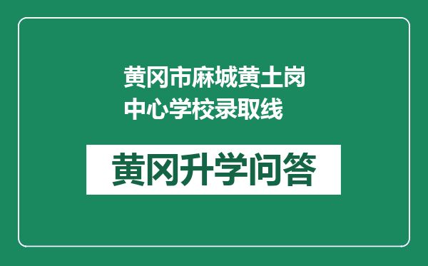 https://whyc.cc/uploads/editor/water/2024-12-26/4de35bf2a19d7e3139a13dfb266a5a51.png