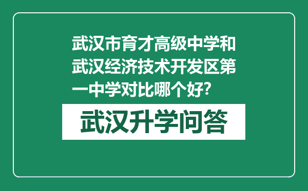 https://whyc.cc/uploads/editor/water/2024-12-26/546eac27ac4ce86888e5ed89fd7ca31e.png