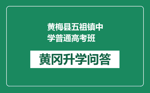 https://whyc.cc/uploads/editor/water/2024-12-26/55f0255ec95214d93ead76497c1bdf11.png