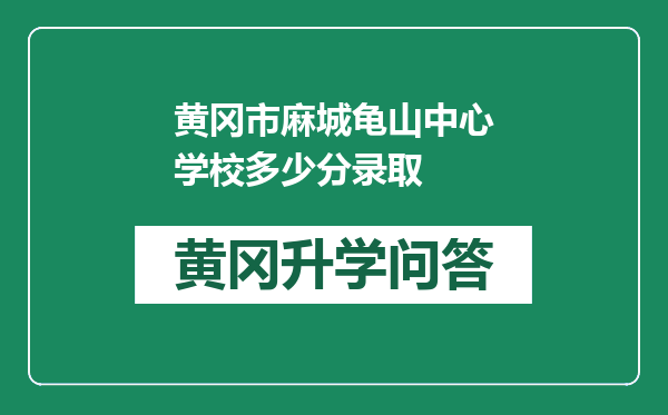 https://whyc.cc/uploads/editor/water/2024-12-26/6da41475fb785daf5caa19fbd3017ba1.png