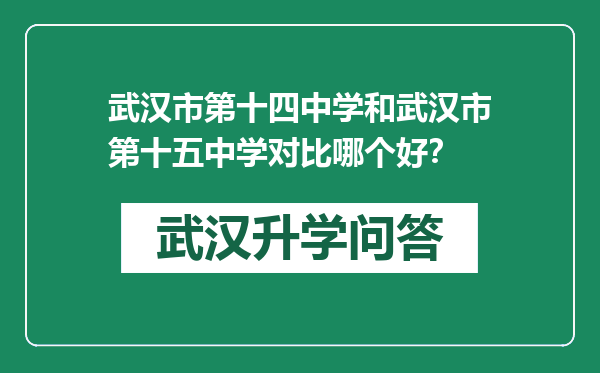 https://whyc.cc/uploads/editor/water/2024-12-26/8833187bfd113b453b002122371490dd.png