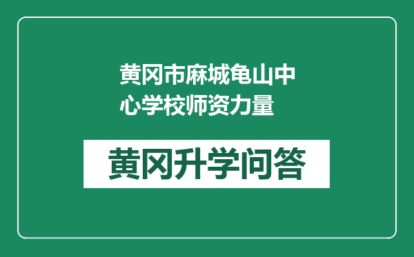 https://whyc.cc/uploads/editor/water/2024-12-26/c5cea24edc78abee80a8d2a2d8f13c50.png