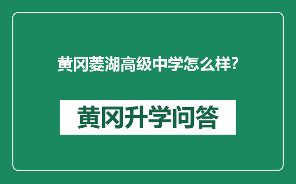 https://whyc.cc/uploads/editor/water/2024-12-26/da3f2c281ca0169ca83031a0b50bf6d3.png