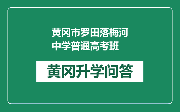 https://whyc.cc/uploads/editor/water/2024-12-26/df7020faecd982f18b31cfae10b1a9e3.png