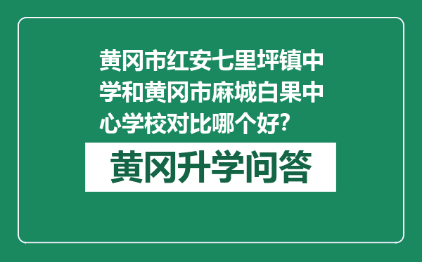 https://whyc.cc/uploads/editor/water/2024-12-27/15ae0c405af1aa44e991e0e0efe4ae01.png