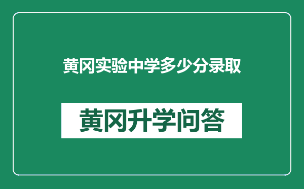 https://whyc.cc/uploads/editor/water/2024-12-27/4eb03eee91bdc9f9520715ac4130a859.png