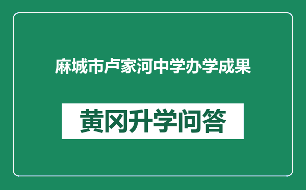 https://whyc.cc/uploads/editor/water/2024-12-27/4ed843d89ba28c1e8198adae93b957d3.png