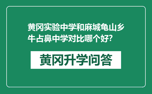 https://whyc.cc/uploads/editor/water/2024-12-27/50bf0bbbb07dc62f08877563d4d3a6b2.png