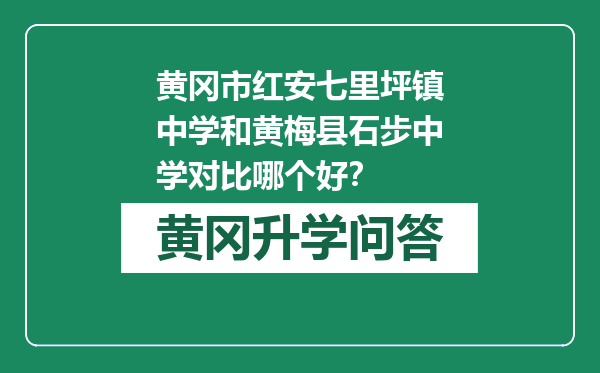 https://whyc.cc/uploads/editor/water/2024-12-27/5a825ee3a376f8bad7cf08db11092b2b.png
