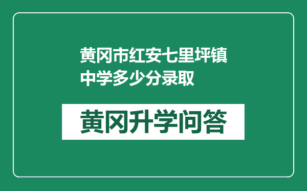 https://whyc.cc/uploads/editor/water/2024-12-27/843cf85ab9db6277644dc5c371a9ce8f.png