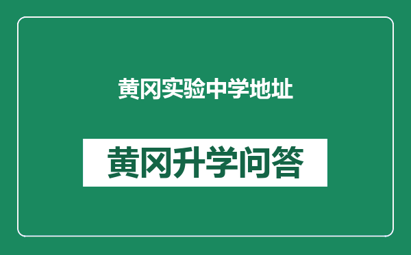 https://whyc.cc/uploads/editor/water/2024-12-27/871ddc22bc3b896c4d1e15a3ae42b142.png
