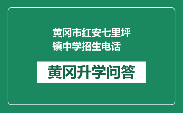 https://whyc.cc/uploads/editor/water/2024-12-27/8a52482b3fb2ac7a9ffc563d75e6aa69.png