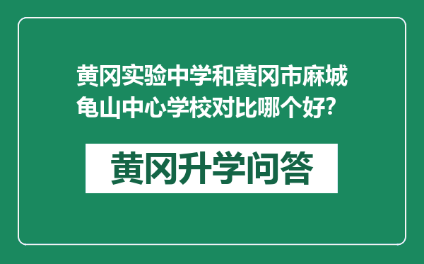 https://whyc.cc/uploads/editor/water/2024-12-27/92c971b0ab179a278d1fe0842444b7ba.png