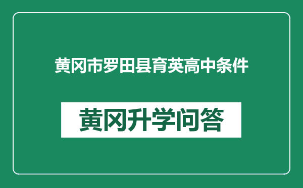 https://whyc.cc/uploads/editor/water/2024-12-27/9b29ee38047d0b354bfcd6c938e47d5f.png