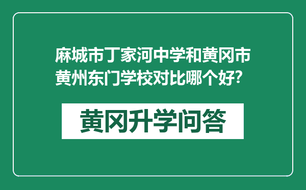 https://whyc.cc/uploads/editor/water/2024-12-27/b694bc603178122642b064d07827d0cc.png