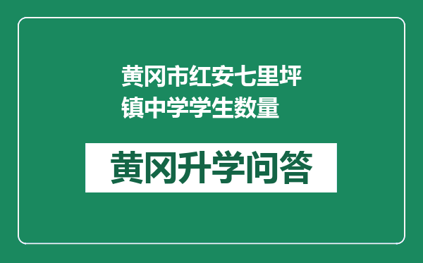 https://whyc.cc/uploads/editor/water/2024-12-27/be02d7e1139e2cf872b8b9bf7526da70.png