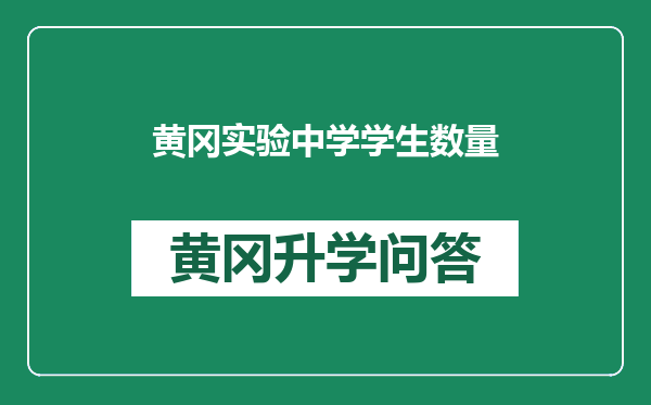 https://whyc.cc/uploads/editor/water/2024-12-27/cd4f943a4eb3c70a43d3df3b306a7f16.png