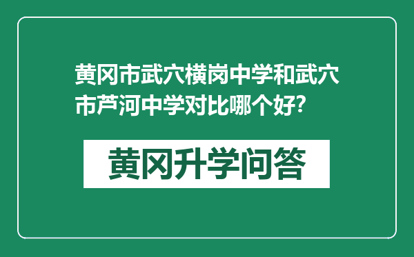 https://whyc.cc/uploads/editor/water/2024-12-27/d432bf58cbb25105d1be9d7c4448682a.png