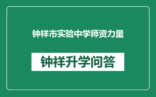 https://whyc.cc/uploads/editor/water/2024-12-28/003ec1b5b5d52ced030582d93202c9c4.png