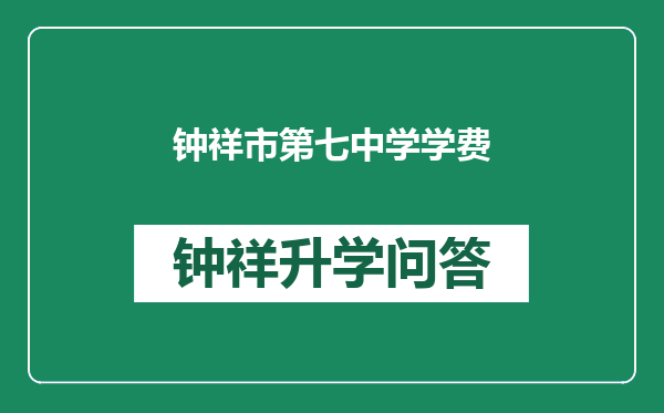 https://whyc.cc/uploads/editor/water/2024-12-28/1f54e6d97421f365664c33ed18ddbfbd.png