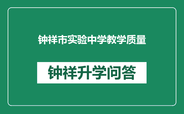 https://whyc.cc/uploads/editor/water/2024-12-28/26aac0b4513e45da844713b48d8c662a.png