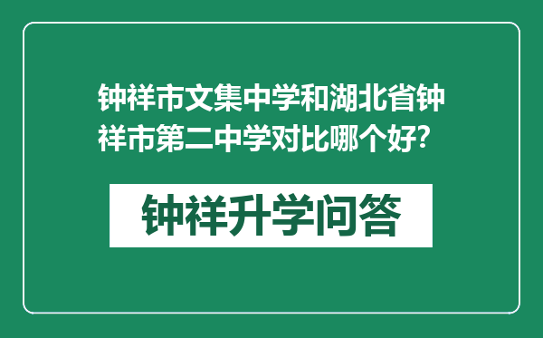 https://whyc.cc/uploads/editor/water/2024-12-28/4956ad12340ecbb7ae4edb9e44ee4c6a.png