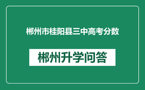 https://whyc.cc/uploads/editor/water/2024-12-28/5ccaf3db75e46289999486022876eb92.png