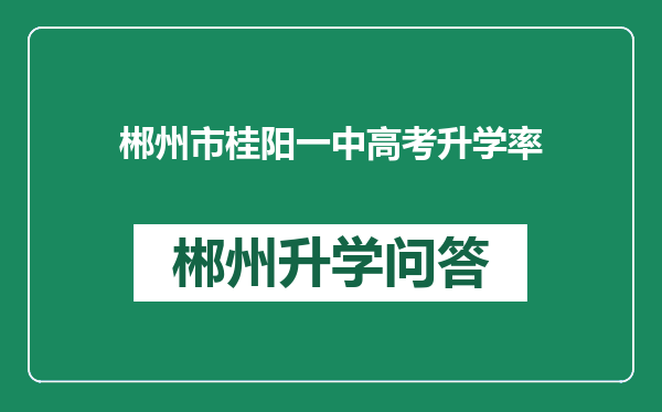 https://whyc.cc/uploads/editor/water/2024-12-28/9118f0fc7ae6d014a0a353884a7f01b2.png