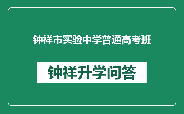 https://whyc.cc/uploads/editor/water/2024-12-28/a67253c0844105a8bda2e0567c9de284.png