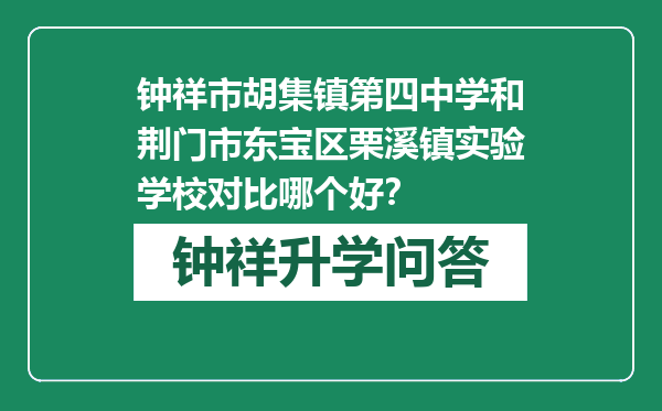 https://whyc.cc/uploads/editor/water/2024-12-28/b8d8db960c455696cde8e33bb8988eb4.png