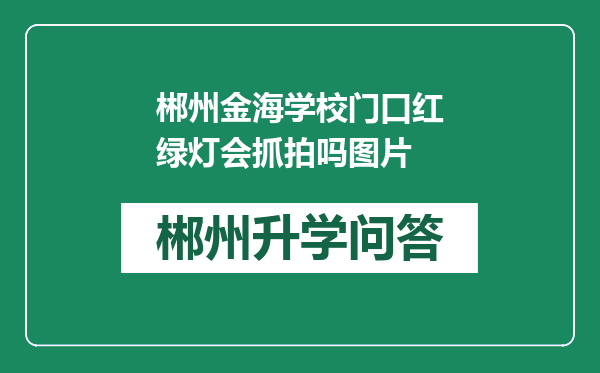 https://whyc.cc/uploads/editor/water/2024-12-28/c92eba21ff10b1d531ab7fbb82666d97.png