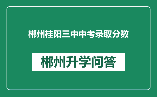 https://whyc.cc/uploads/editor/water/2024-12-28/dac20e0ebbfef34f41dc0dc470da45a9.png
