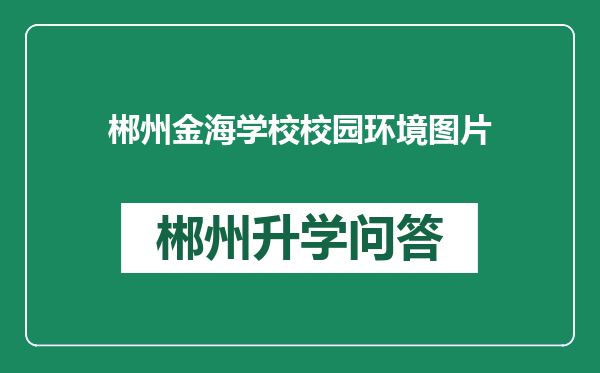 https://whyc.cc/uploads/editor/water/2024-12-28/dceb0c2b3ac0a778bb391cc76f6ddec9.png