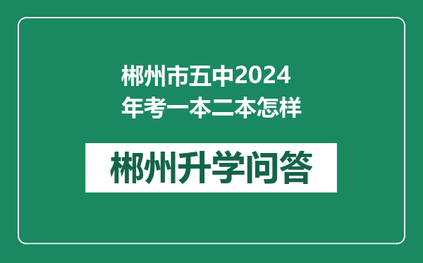 https://whyc.cc/uploads/editor/water/2024-12-29/48cd69ab5ce41673643d641a4e281226.png