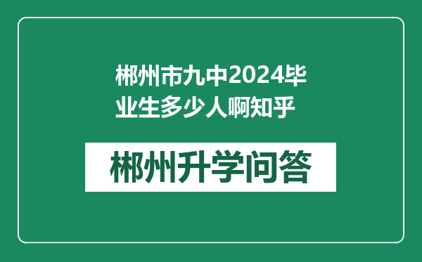 https://whyc.cc/uploads/editor/water/2024-12-29/91dced1460128faccf331f4bd23e929a.png