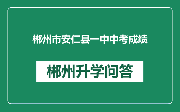 https://whyc.cc/uploads/editor/water/2024-12-29/9ac2948c5a7370fcef5ac181fed89370.png